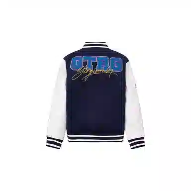 GTRG