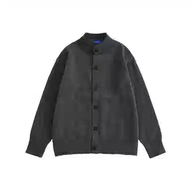 cleanfit