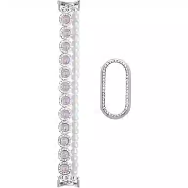 190mm 10NFC98xiaomi8pro9proWatch45