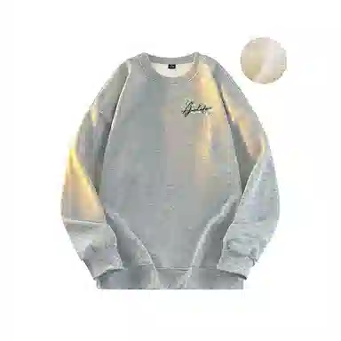 JEANSWEST LIFE cleanfit