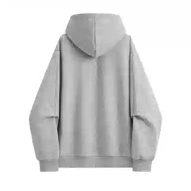 JEANSWEST logocleanfit