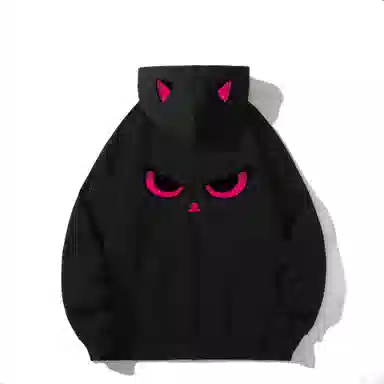 HIKZ 400G