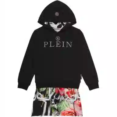 PHILIPP PLEIN