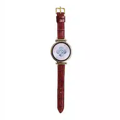 Antey OPPO oppowatchx2mini