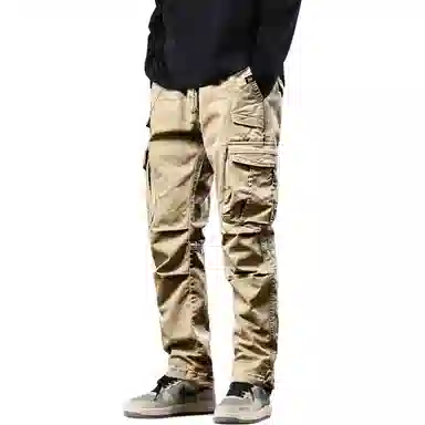 OVERPROTECTION i.tLOGO