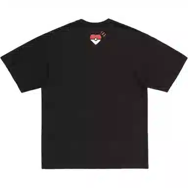 HUMAN MADE x POKEMON FW25 T
