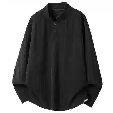 cleanfit