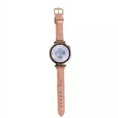 Antey OPPO oppowatchx2mini