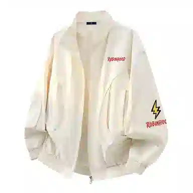 ROBINHOOD Cleanfitlogo