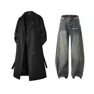 Automobili Lamborghini logo