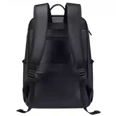 GOLF Classic Backpack Black