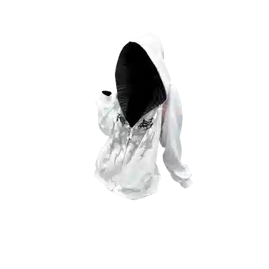 YGHOME OFFICIAL vibe