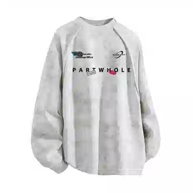 PARTWHOLE