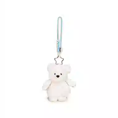 Jinnew 16cm