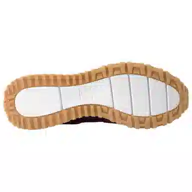 LOUIS VUITTON Run Away