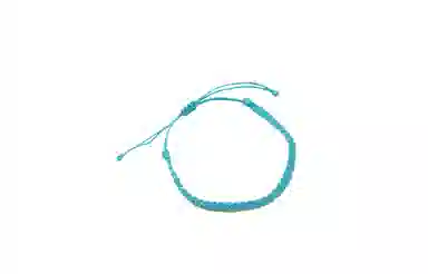 ins