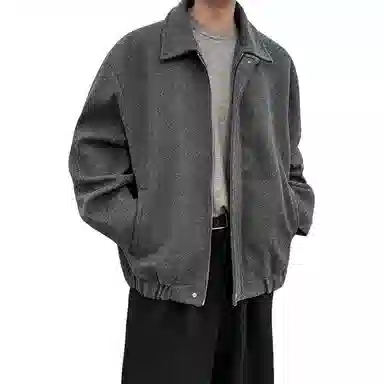 MEIPIN TANG