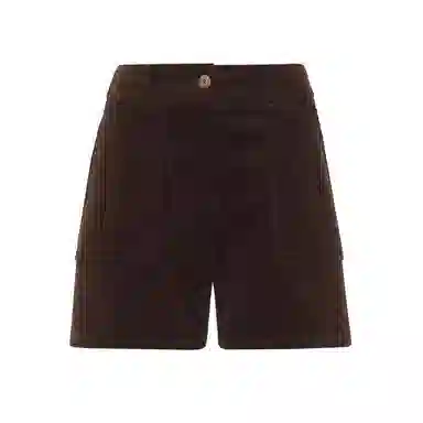 LI-NING 1990 x Clove