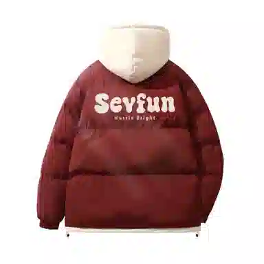 7 SEVFUN logo