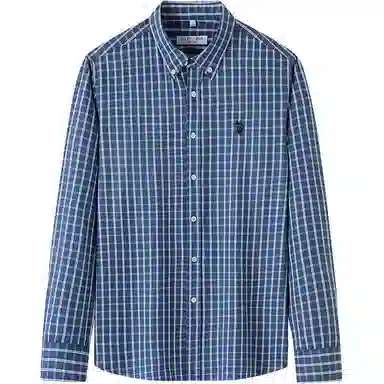 U.S. POLO ASSN. LOGO