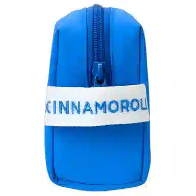 Sanrio I.Cinnamoroll )