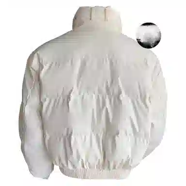 DANGERTIGER cleanfitPU