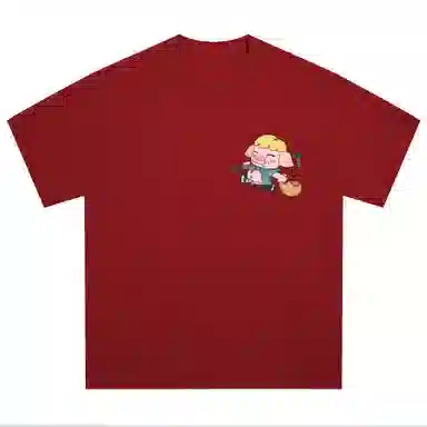 LogoT