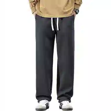 ASSIDUOUS CONFUSED EFFORT 2025