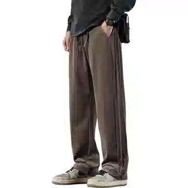 ASSIDUOUS CONFUSED EFFORT 2025