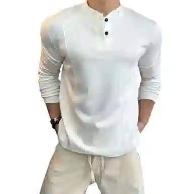 Tcleanfit