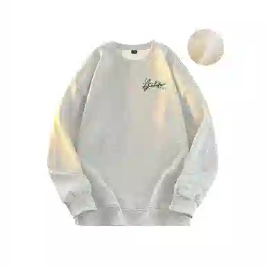 JEANSWEST LIFE cleanfit