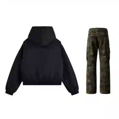 Automobili Lamborghini cleanfit