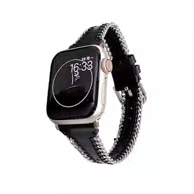 202mm iwatch s11applewatch s10s9series6543