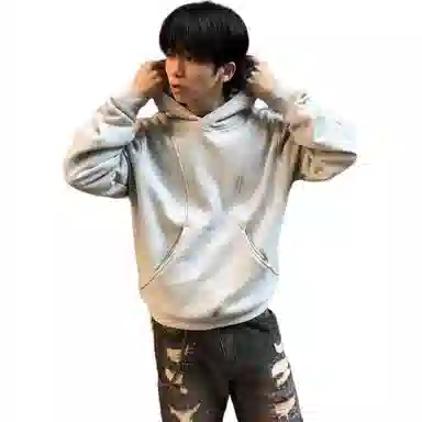 CORNILOT cleanfitboxy