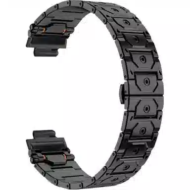 CASIO G-SHOCKGA2100GM2100