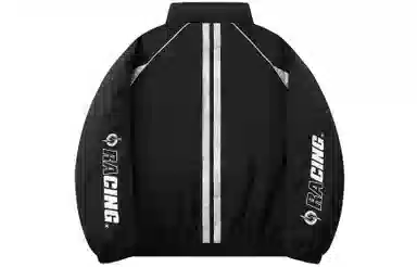 Kawasaki 90 Down Jacket