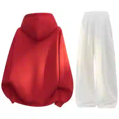 NINETEEN AUTUMN logo