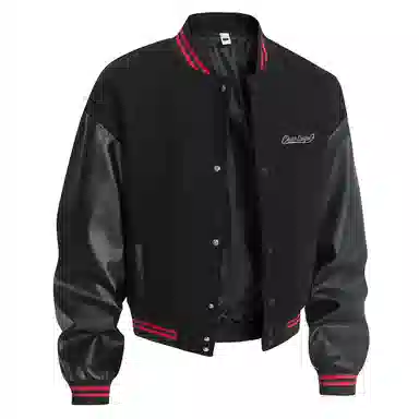 CHARLIE GOLF cleanfitlogo