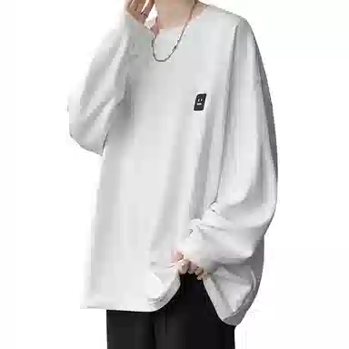 IS CAT GRNL oversize