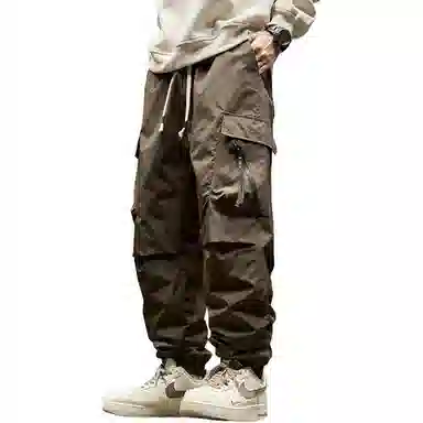 ASSIDUOUS CONFUSED EFFORT 2025