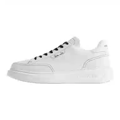 LOUIS VUITTON Beverly Hills