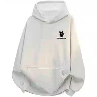 NINETEEN AUTUMN logo