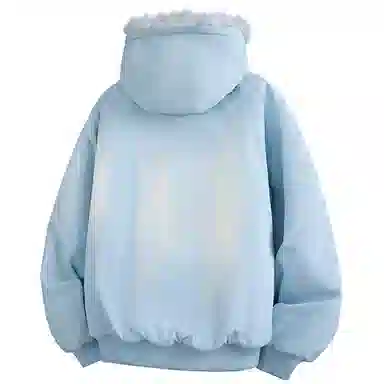 TEN MIRO cleanfit