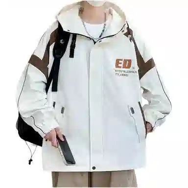 REBIRTHRABBIT 131415