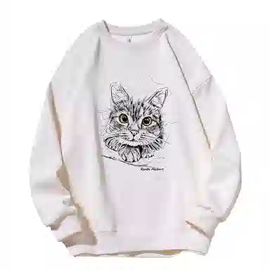 DAFT PUNK 460goversize