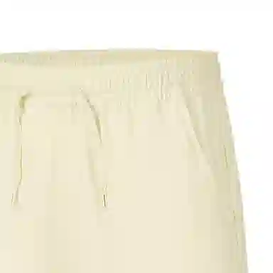 Skechers kids Comfort Essential