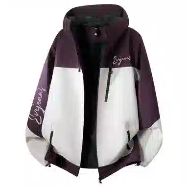 EVEJeans