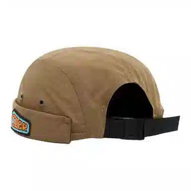 LENGBROM