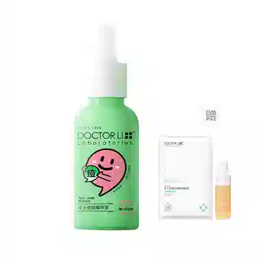 DOCTOR LI 30ml
