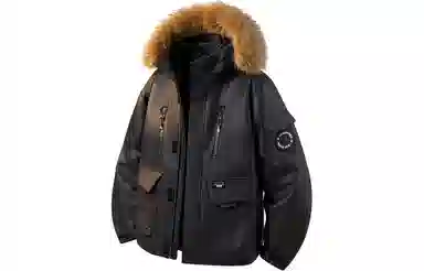 COMOWA 90cleanfit